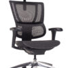IOO ERGONOMSKI STOL POZER