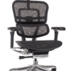 ergonomski stol ergohuman luxury