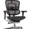 ergonomski stol ergohuman elite