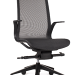 PureAIR