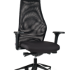 stol za visoke dynamic xl