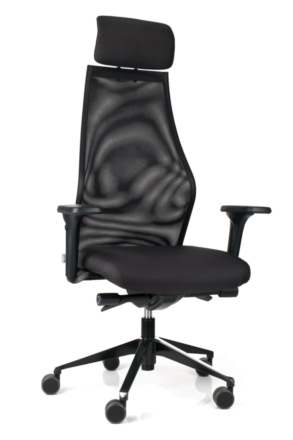 stol za visoke dynamic xl