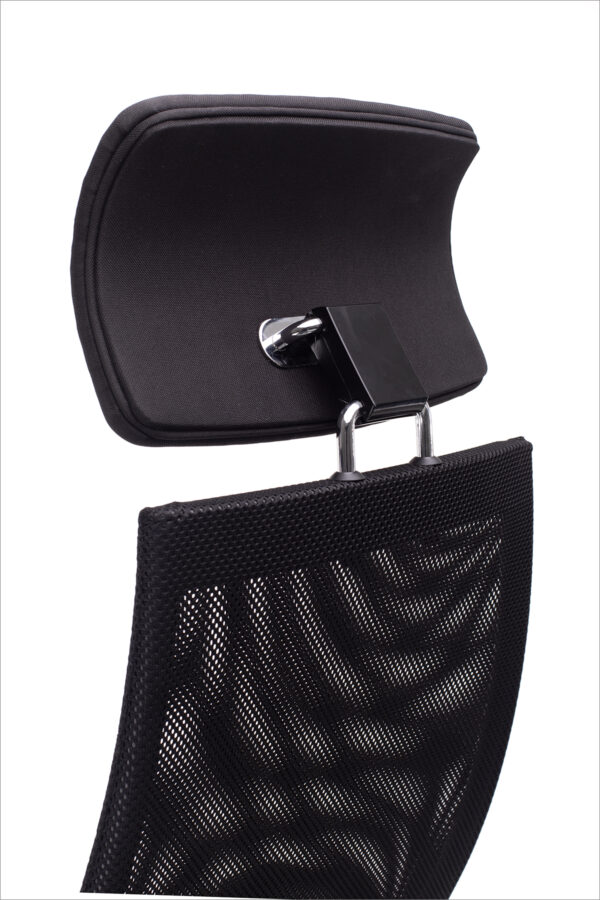 PISARNISKI-STOL-DYNAMIC-VZGLAVNIK