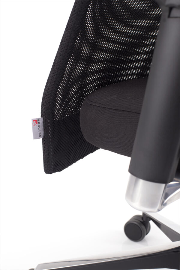 PISARNISKI-STOL-ZA-VISOKE-DYNAMIC-XL-NASITEK