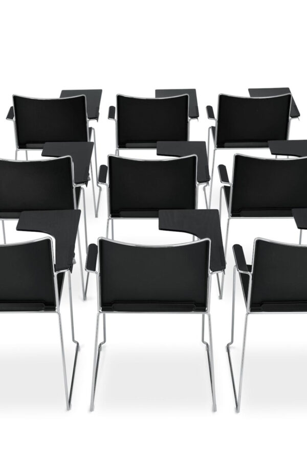 nalagalni konferencni stoli lafilo