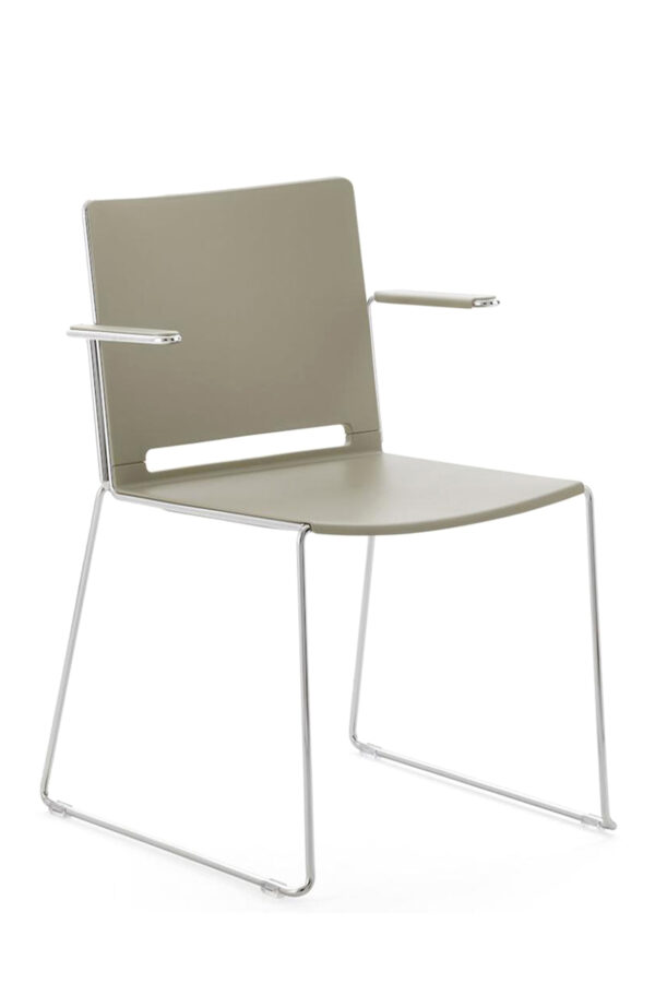 NALAGALNI KONFERENCNI STOL LAFILO NA SANKAH