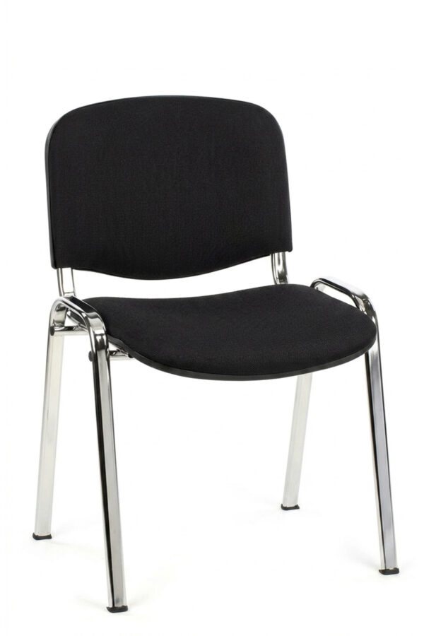 crn konferencni stol 438