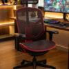 enjoy ultra v prostoru