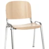 lesen konferencni stol 438
