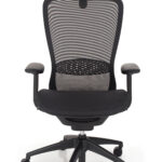 AeroFlex MX