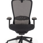 AeroFlex MX