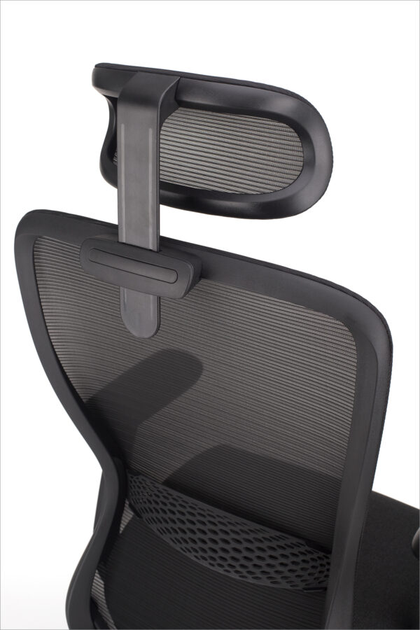 vzglavnik stola aeroflex fx