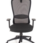 AeroFlex BX