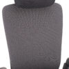 ERGONOMSKI NASLON STOLA OLIVIO