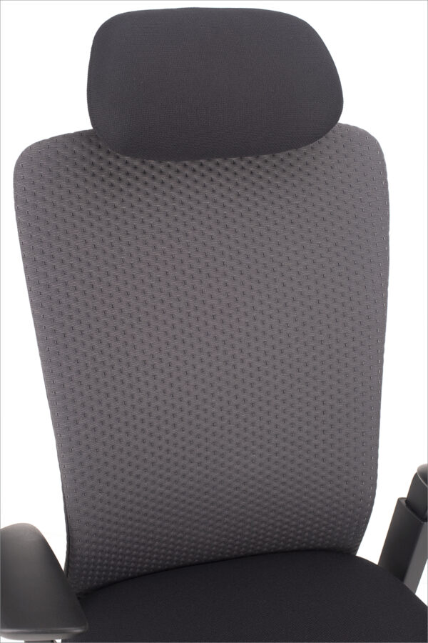 ERGONOMSKI NASLON STOLA OLIVIO