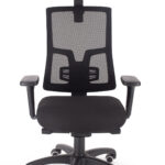 Orion Max
