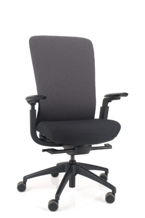 ergonomski pisarniski stol olivio