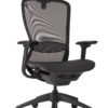 zracen stol aeroflex mx