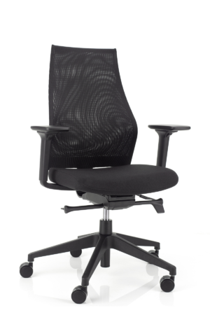 ergonomski stol dynamic air v2.0