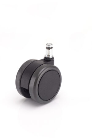 veliko gumirano kolo - 2