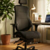 stol 24-7 pro v prostoru