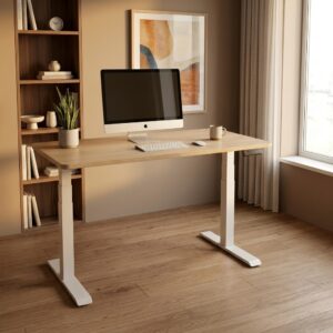 Dvizna pisalna miza Smart Pro