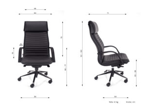 PISARNISKI-STOL-PRESIDENT-DIMEZIJE