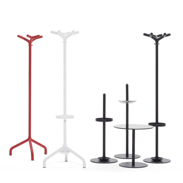 varijacije obesalnika hello