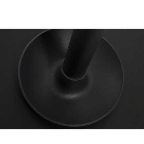 podnozje obesalnika hello