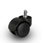 Navadno pvc kolo - C