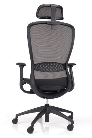 pisarniski stol aeroflex mx