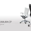 Baron-Okamura-CP-Product-Page-Top-Desktop