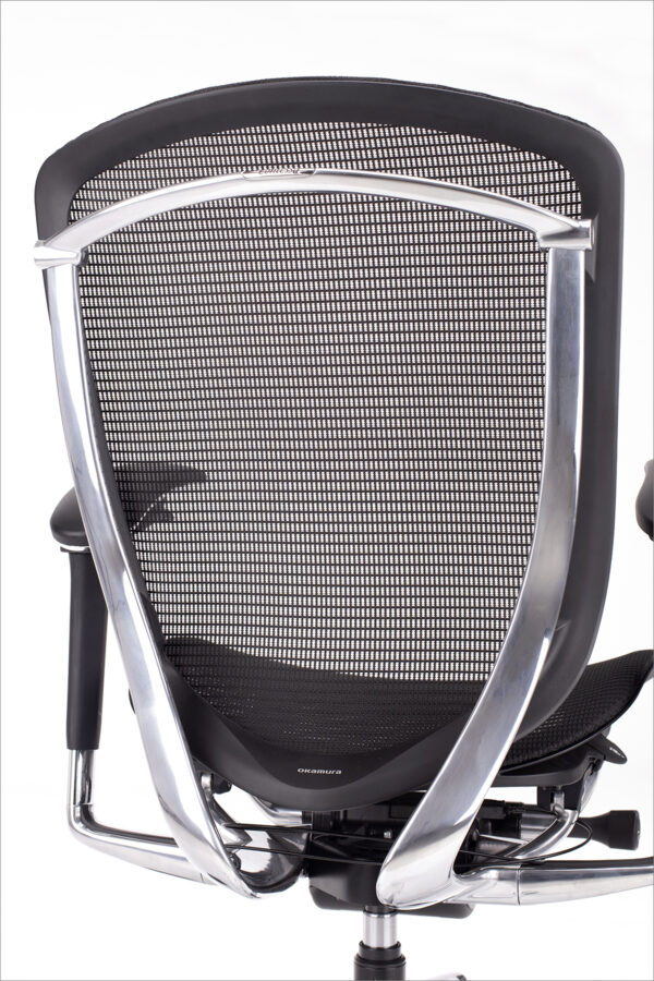 CONTESSA-II-BREZ-VZGLAVNIKA-hrbet