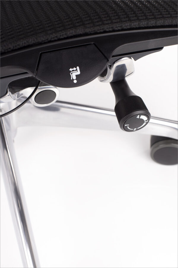 CONTESSA-II-BREZ-VZGLAVNIKA-multi-rocica