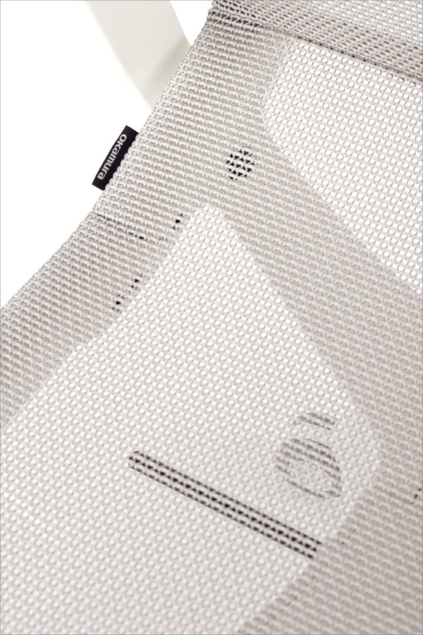 lahka elasticna mreza stola cynara