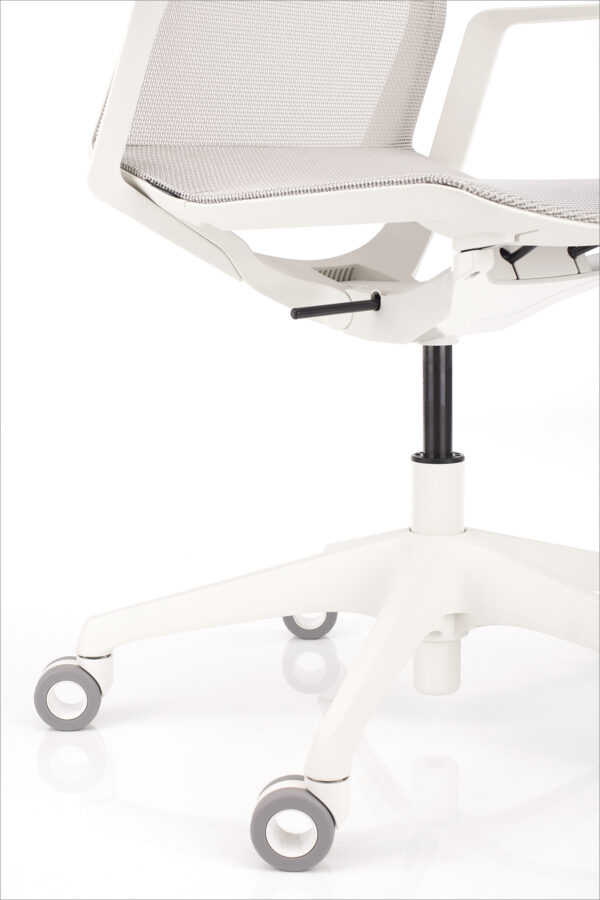 stabilno podnozje stola cynara