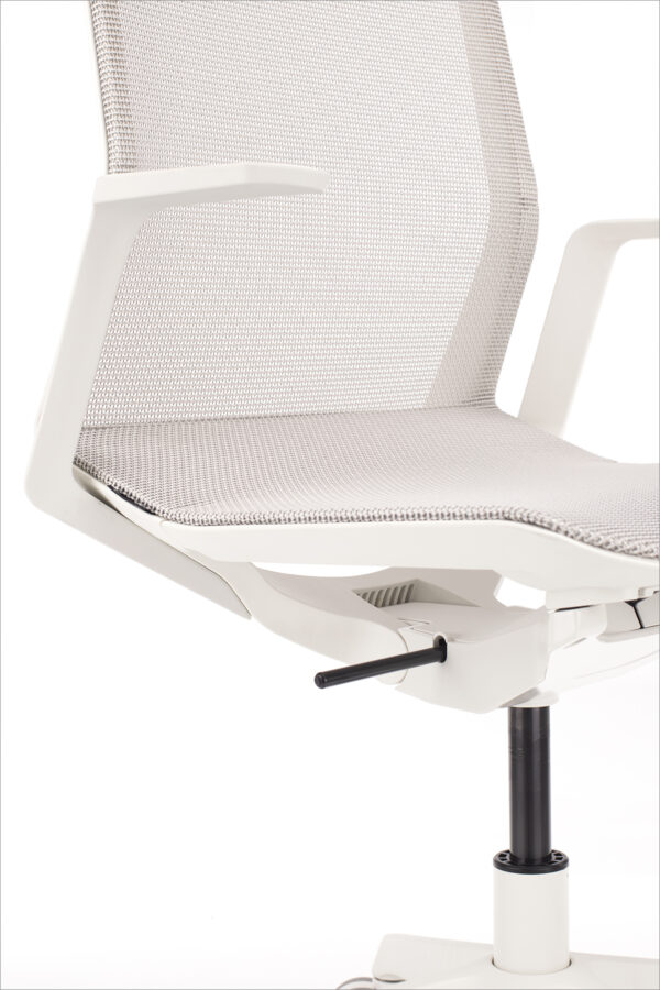 fiksna rocna opirala stola cynara