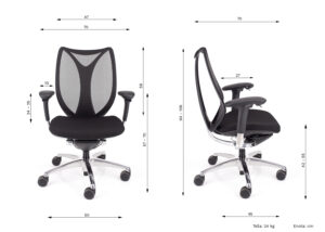 SABRINA-RO-DIMENZIJE