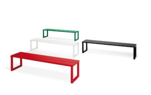 ZUNANJA_KLOP_BASIC_3