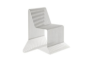 ZUNANJA_KLOP_SOFA_1