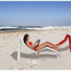 ZUNANJI_POCIVALNIK_RELAX
