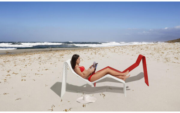 ZUNANJI_POCIVALNIK_RELAX