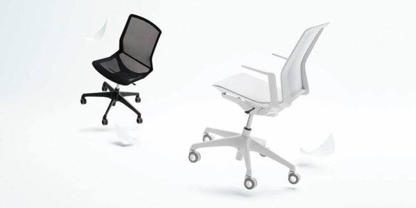 japonski stol cynara