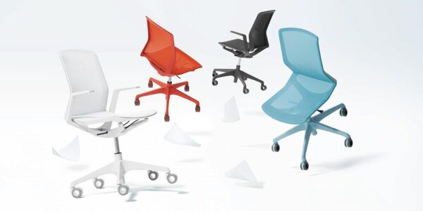 japonski stol cynara