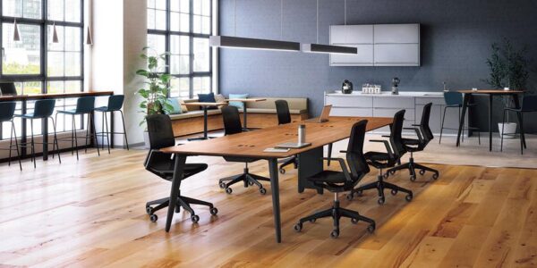 japonski stol cynara