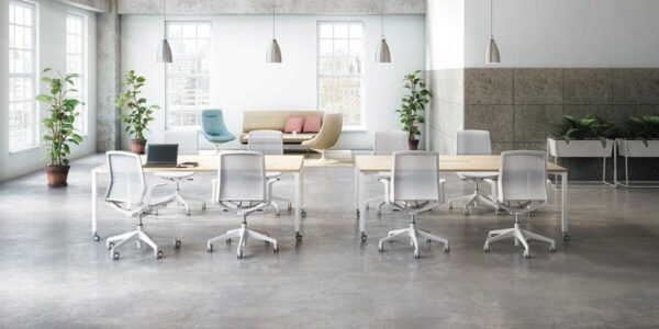 japonski stol cynara