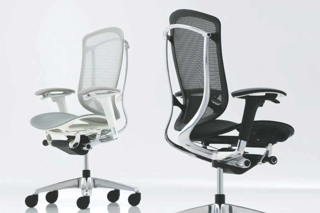 DVOJNO OGRODJE STOLA CONTESSA II