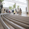 zunanja_klop_river_4