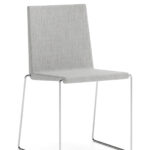 Konferenčni stol Impilla