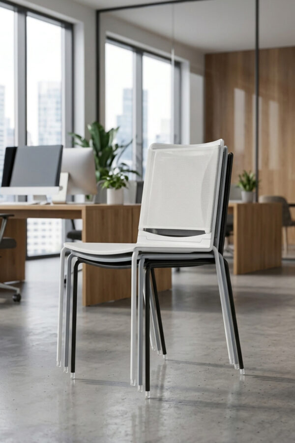 Konferencni-stol-Smash-na-nogah-v-prostoru